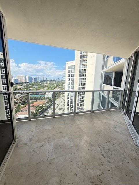 19333 Collins Avenue 2209, Sunny Isles Beach, FL 33160 photo 12