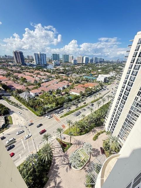 19333 Collins Avenue 2209, Sunny Isles Beach, FL 33160 photo 13