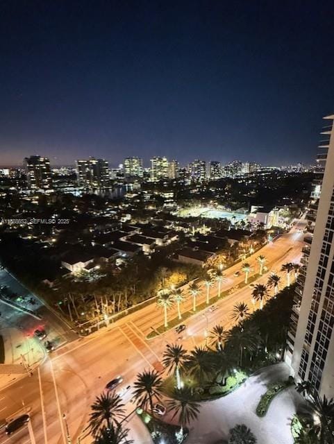 19333 Collins Avenue 2209, Sunny Isles Beach, FL 33160 photo 14