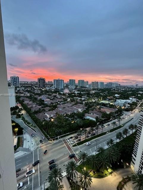 19333 Collins Avenue 2209, Sunny Isles Beach, FL 33160 photo 15