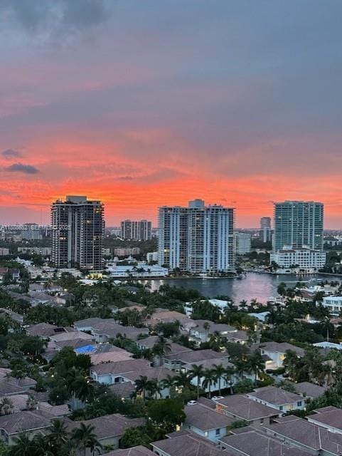 19333 Collins Avenue 2209, Sunny Isles Beach, FL 33160 photo 16