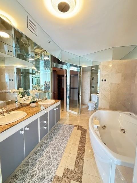 19333 Collins Avenue 2209, Sunny Isles Beach, FL 33160 photo 17