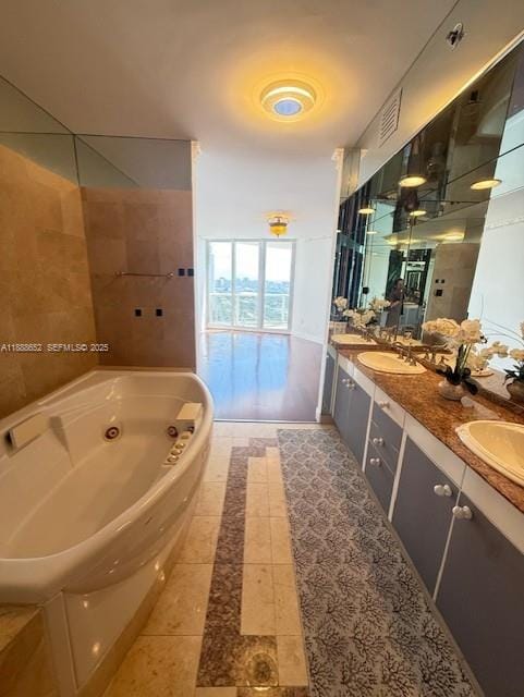 19333 Collins Avenue 2209, Sunny Isles Beach, FL 33160 photo 18