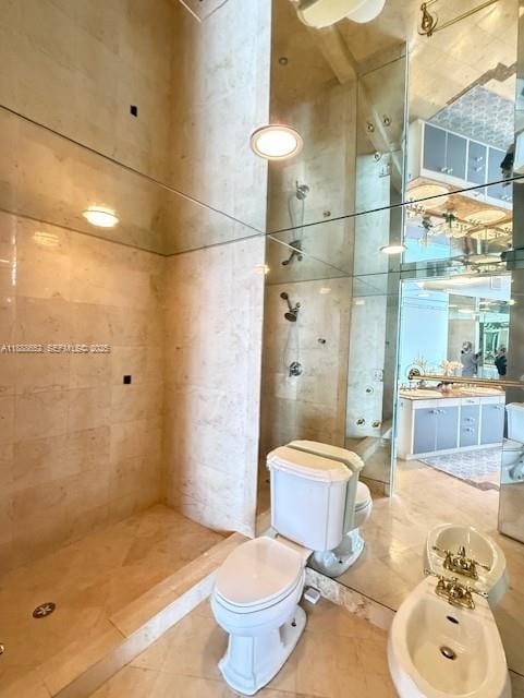 19333 Collins Avenue 2209, Sunny Isles Beach, FL 33160 photo 19