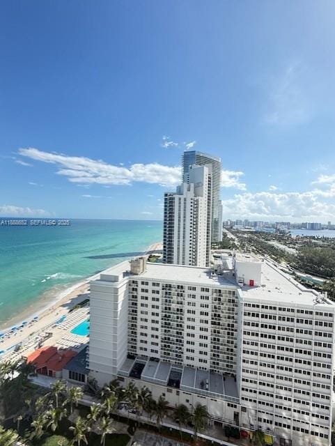19333 Collins Avenue 2209, Sunny Isles Beach, FL 33160 photo 20