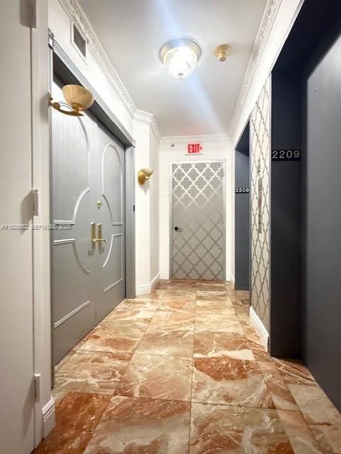 19333 Collins Avenue 2209, Sunny Isles Beach, FL 33160 photo 3