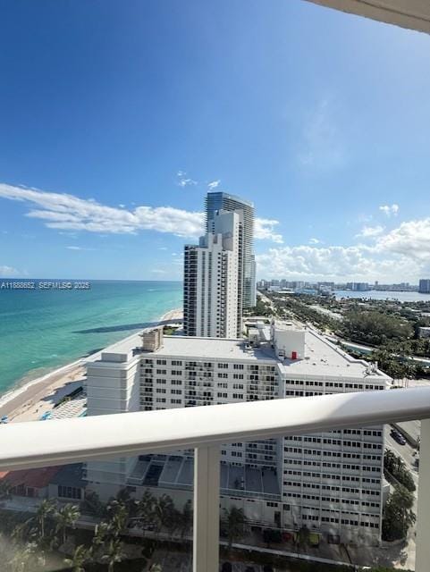 19333 Collins Avenue 2209, Sunny Isles Beach, FL 33160 photo 21