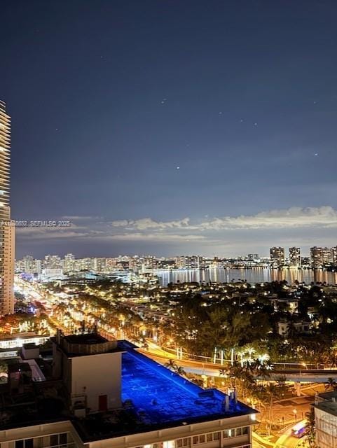 19333 Collins Avenue 2209, Sunny Isles Beach, FL 33160 photo 22