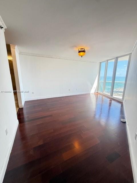 19333 Collins Avenue 2209, Sunny Isles Beach, FL 33160 photo 23