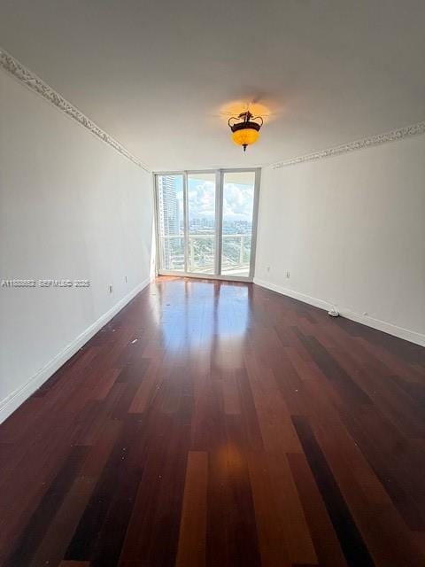 19333 Collins Avenue 2209, Sunny Isles Beach, FL 33160 photo 24