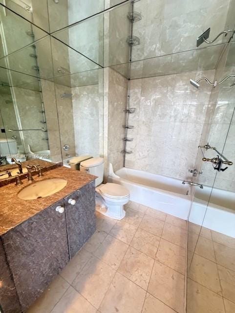 19333 Collins Avenue 2209, Sunny Isles Beach, FL 33160 photo 26