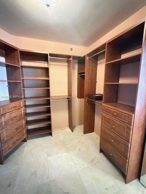 19333 Collins Avenue 2209, Sunny Isles Beach, FL 33160 photo 27
