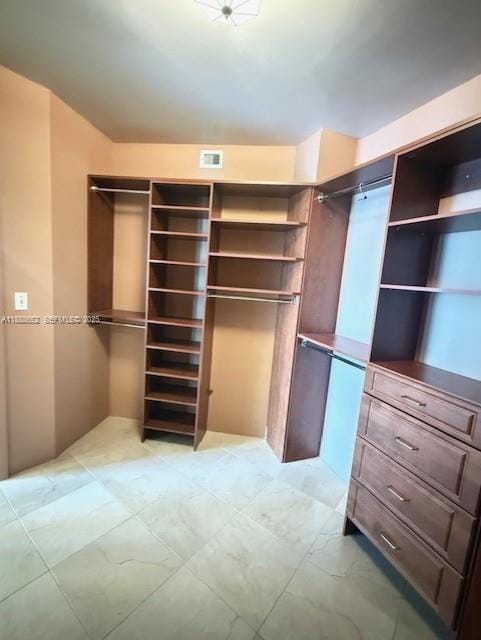 19333 Collins Avenue 2209, Sunny Isles Beach, FL 33160 photo 28