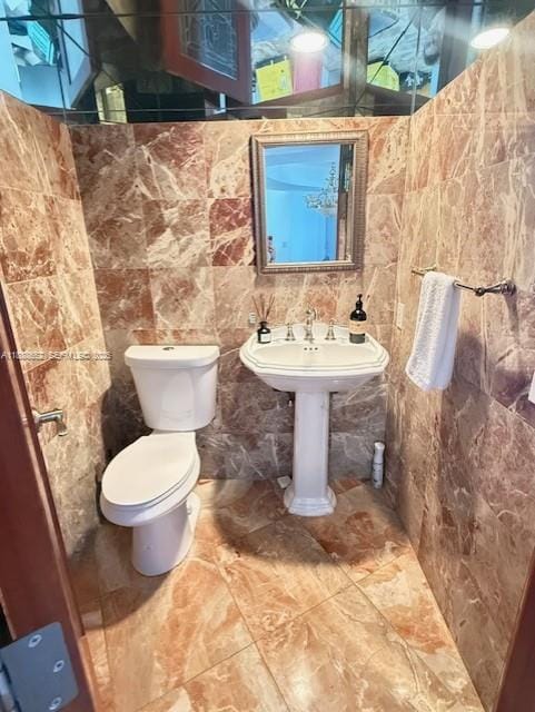 19333 Collins Avenue 2209, Sunny Isles Beach, FL 33160 photo 6