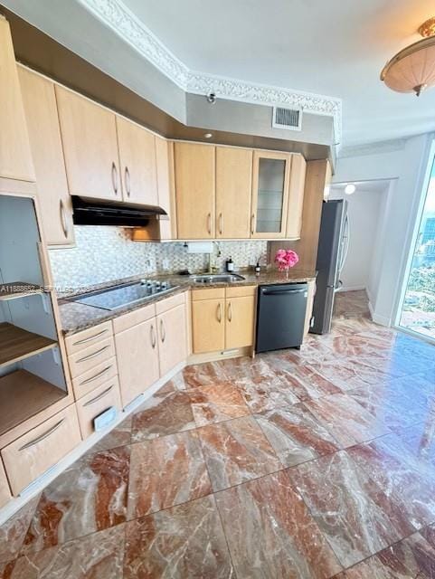 19333 Collins Avenue 2209, Sunny Isles Beach, FL 33160 photo 7