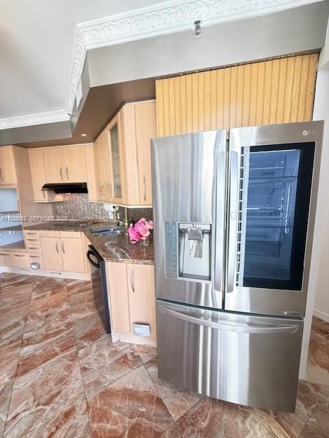 19333 Collins Avenue 2209, Sunny Isles Beach, FL 33160 photo 8
