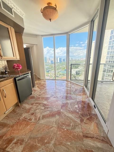 19333 Collins Avenue 2209, Sunny Isles Beach, FL 33160 photo 9