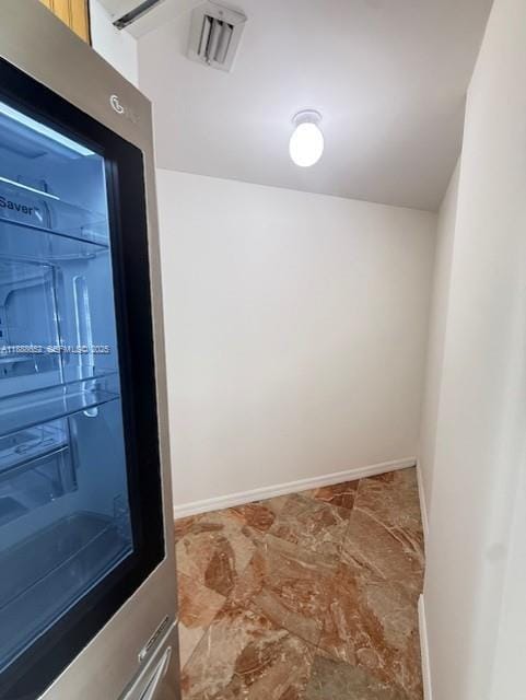 19333 Collins Avenue 2209, Sunny Isles Beach, FL 33160 photo 10