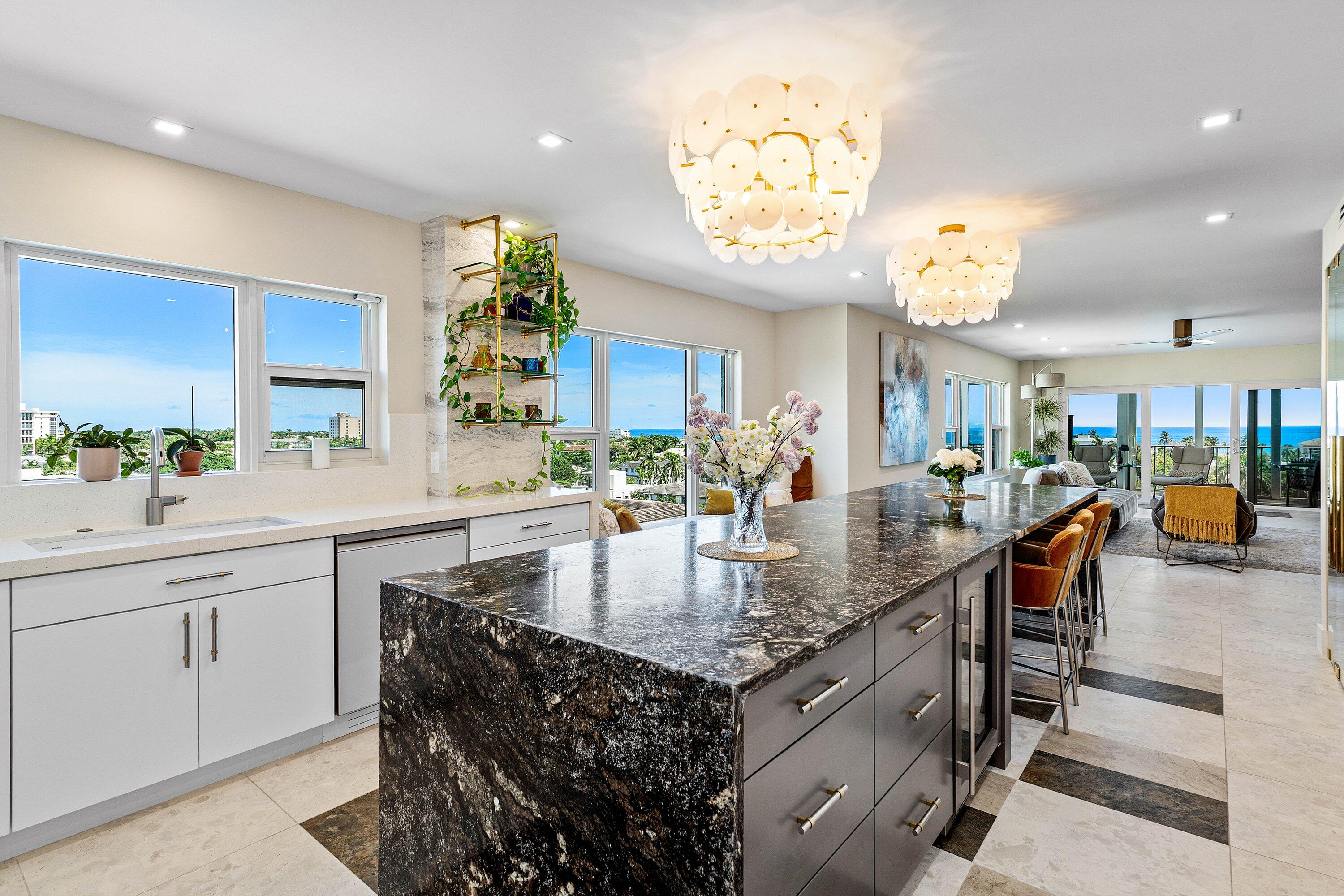 220 Macfarlane Drive S-805, Delray Beach, FL 33483, Delray Beach