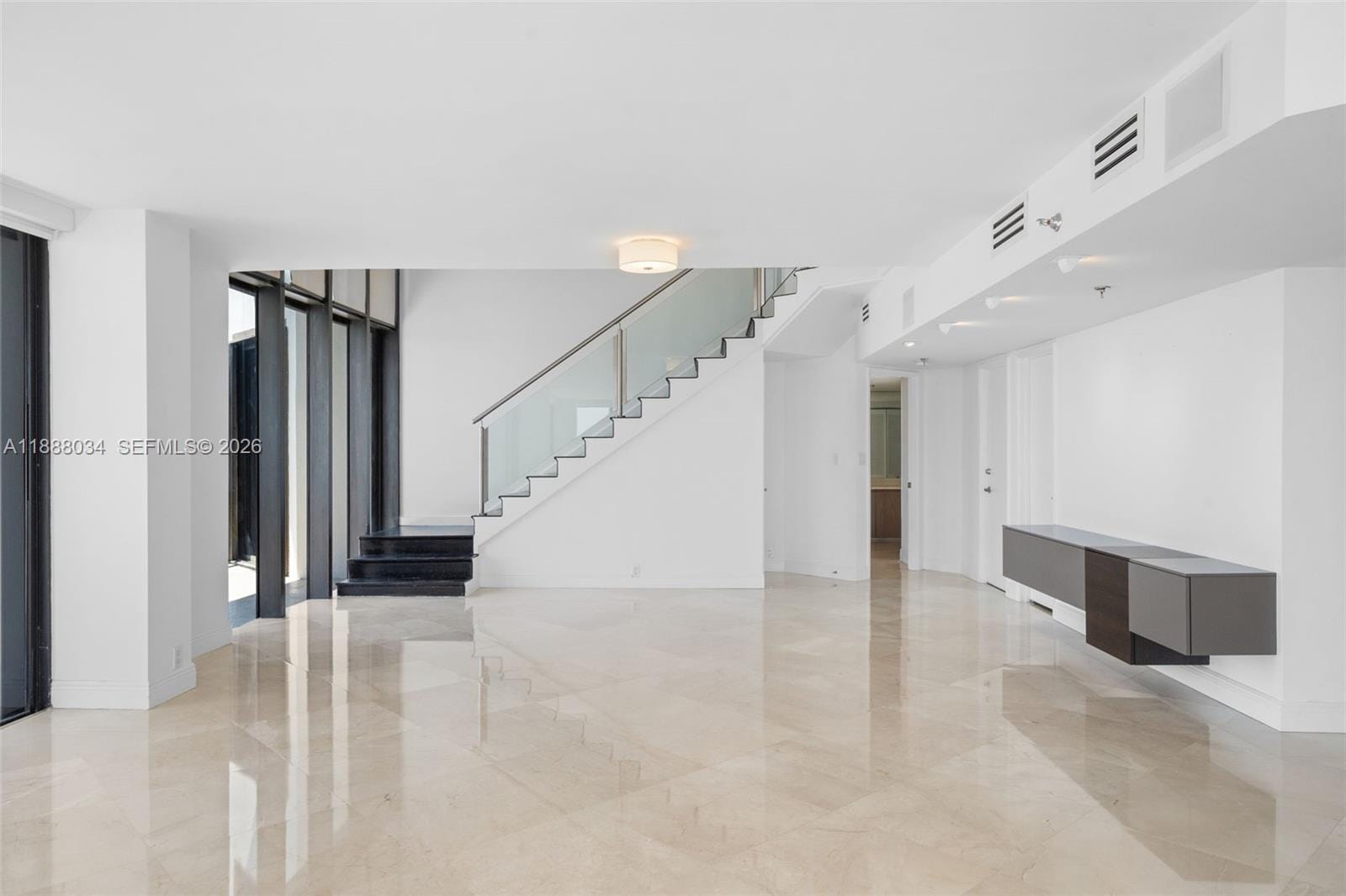 520 Brickell Key Drive UPH-03, Miami, FL 33131 photo 16
