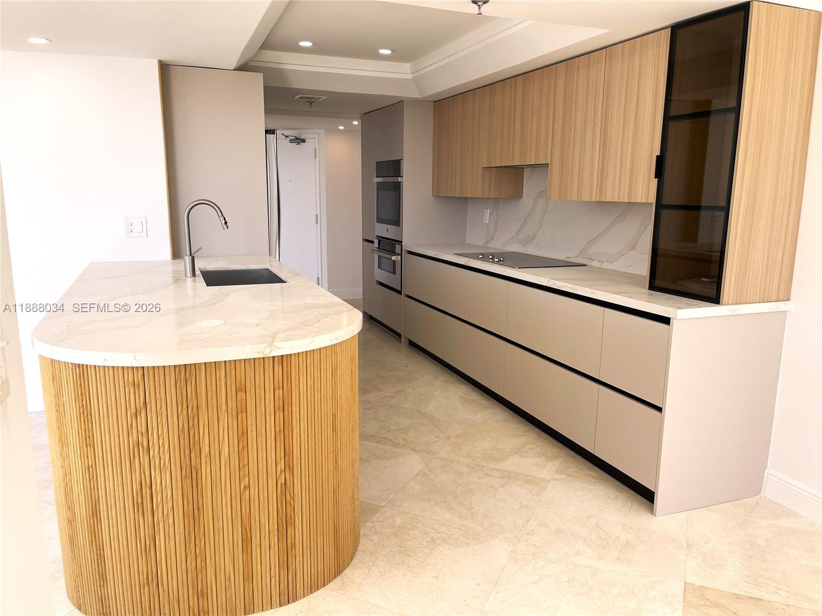 520 Brickell Key Drive UPH-03, Miami, FL 33131 photo 19