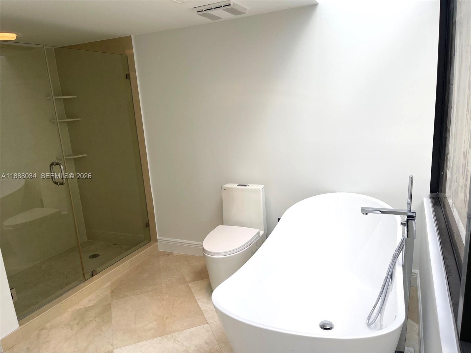 520 Brickell Key Drive UPH-03, Miami, FL 33131 photo 27