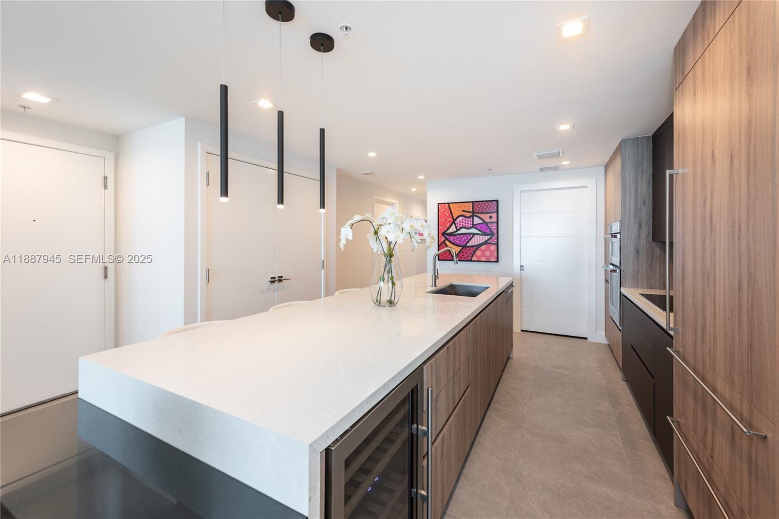 3801 Collins Avenue 1502, Miami Beach, FL 33140 photo 13