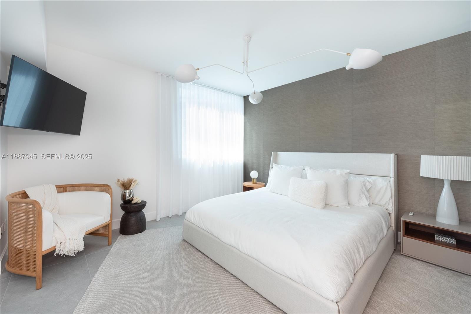 3801 Collins Avenue 1502, Miami Beach, FL 33140 photo 16