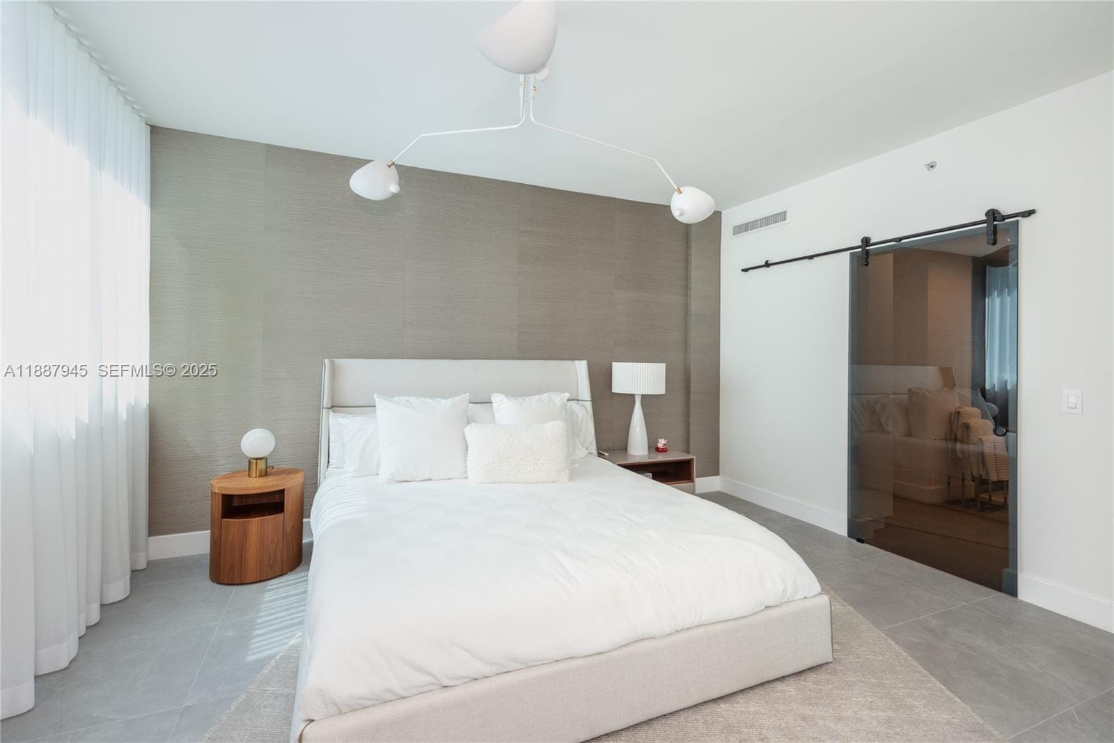 3801 Collins Avenue 1502, Miami Beach, FL 33140 photo 17