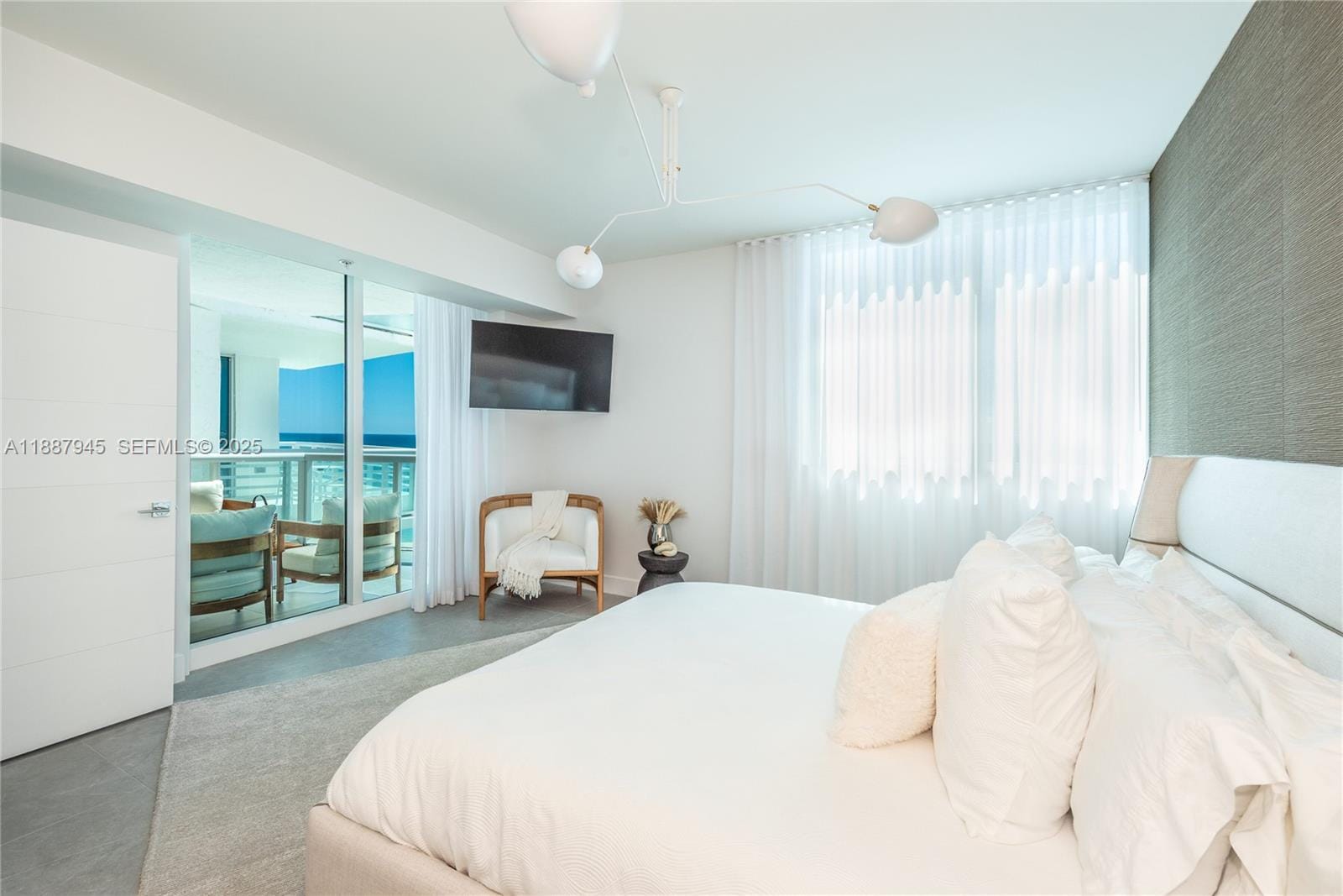 3801 Collins Avenue 1502, Miami Beach, FL 33140 photo 18