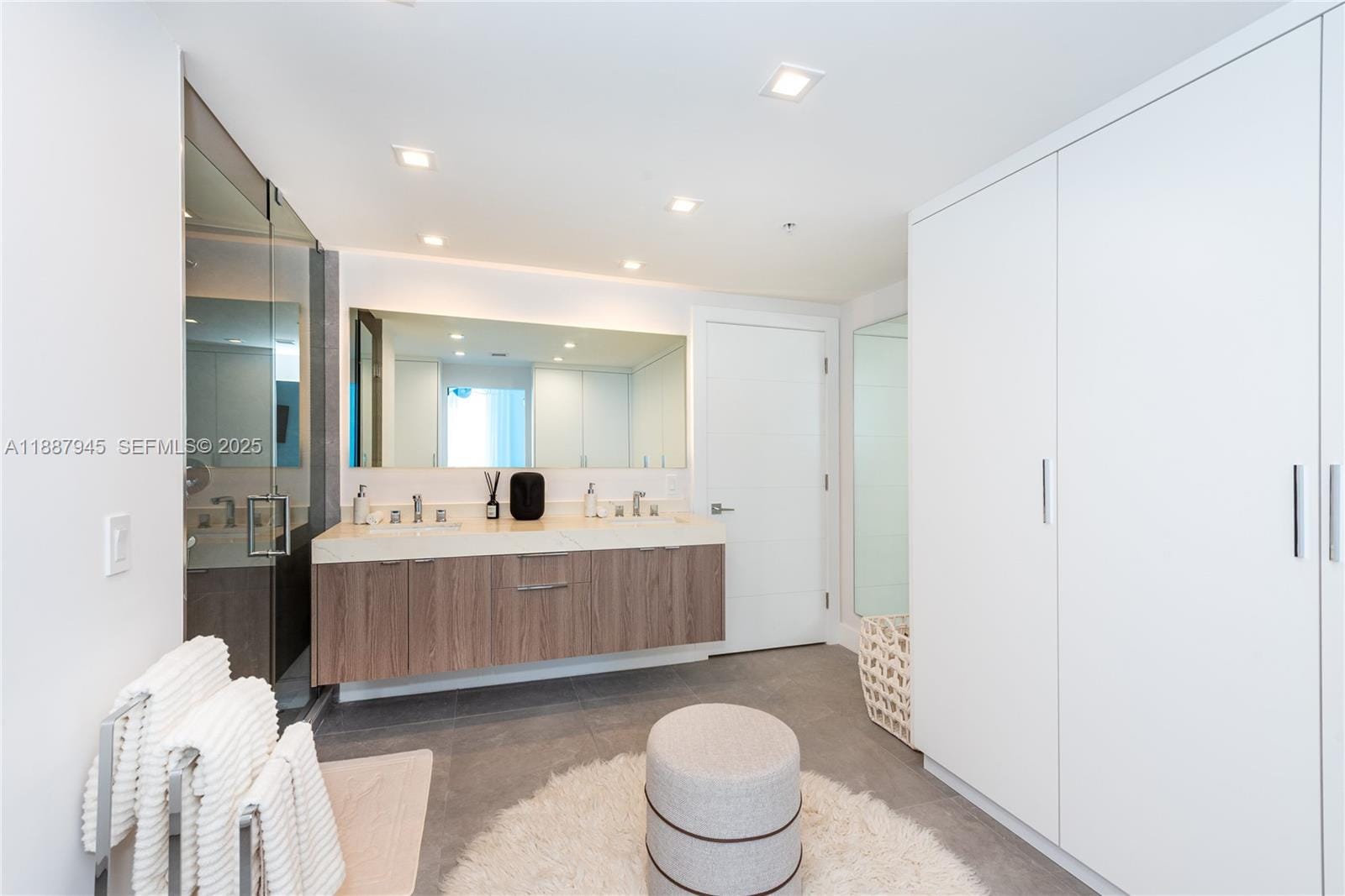 3801 Collins Avenue 1502, Miami Beach, FL 33140 photo 19