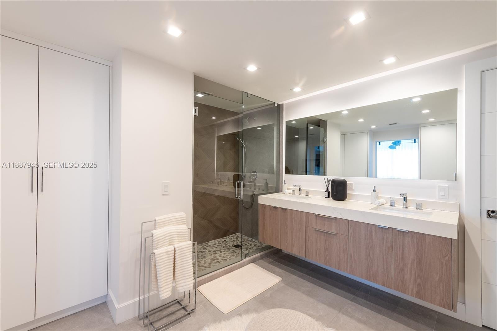 3801 Collins Avenue 1502, Miami Beach, FL 33140 photo 20