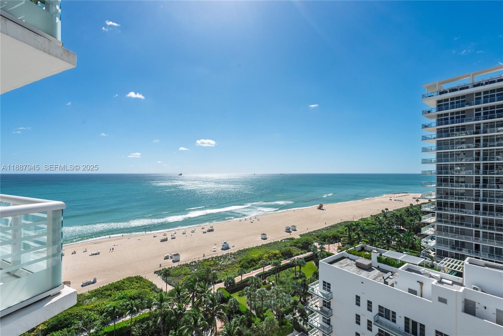 3801 Collins Avenue 1502 — photo 3