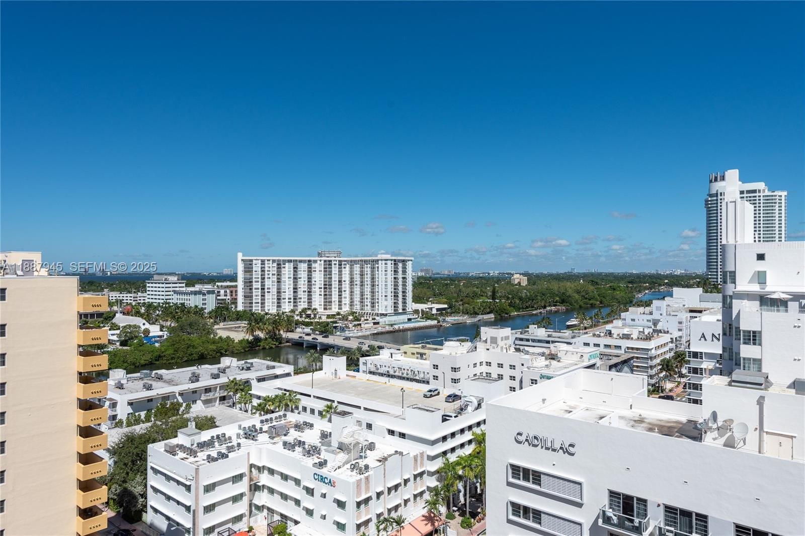 3801 Collins Avenue 1502, Miami Beach, FL 33140 photo 22