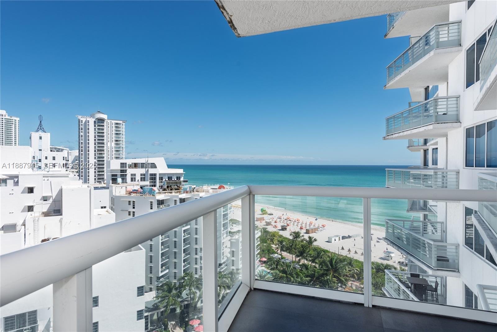 3801 Collins Avenue 1502, Miami Beach, FL 33140 photo 23