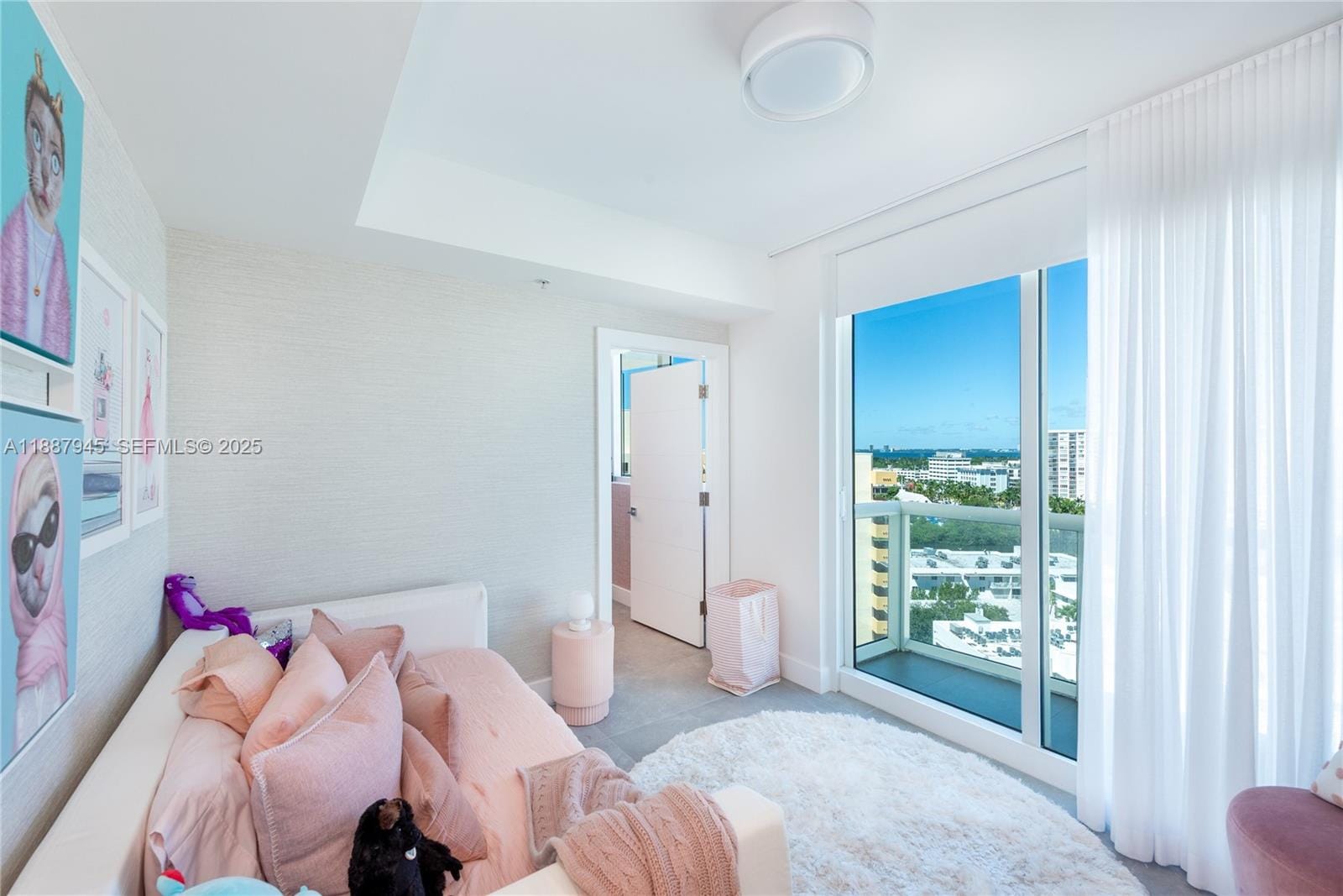 3801 Collins Avenue 1502, Miami Beach, FL 33140 photo 25