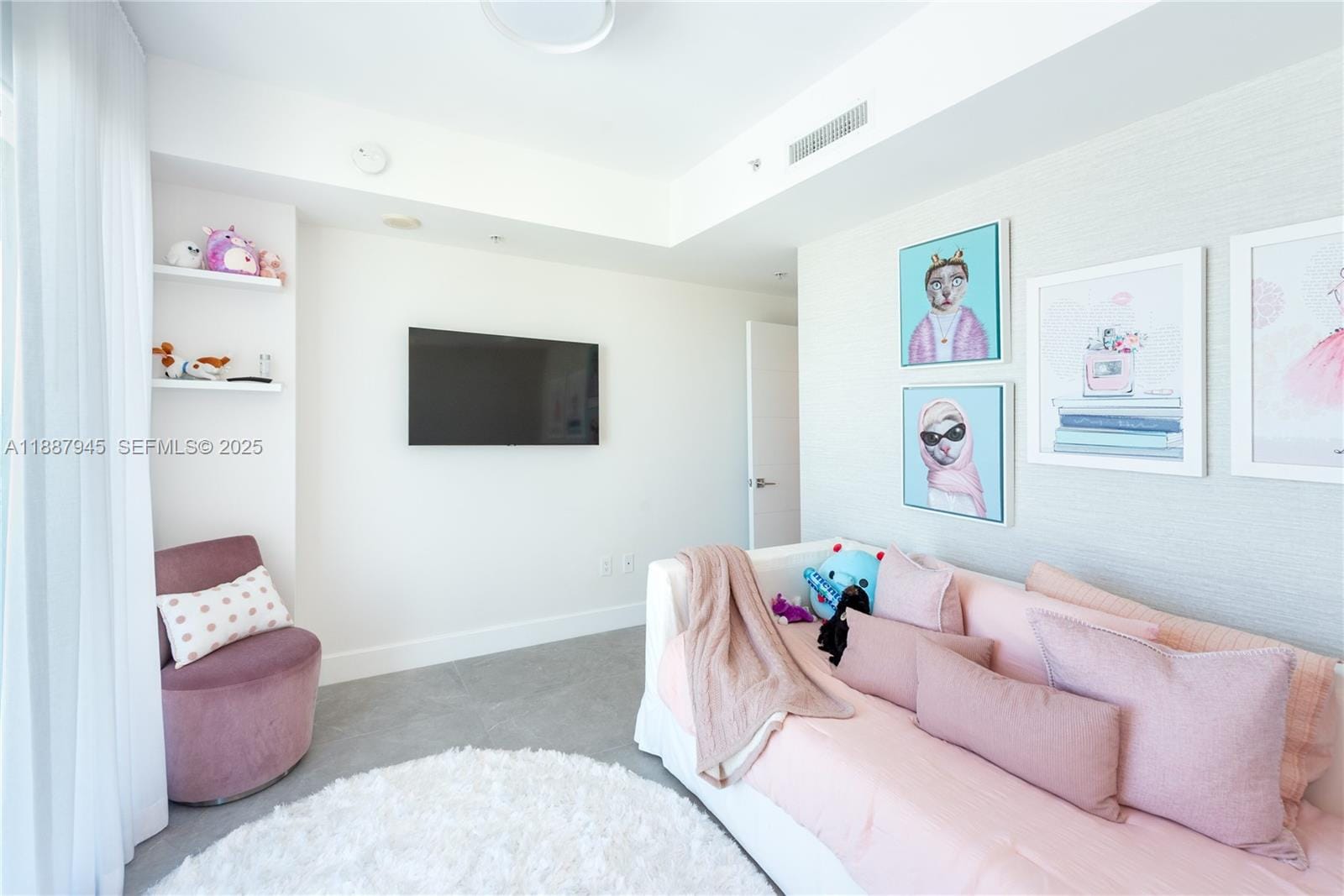3801 Collins Avenue 1502, Miami Beach, FL 33140 photo 26