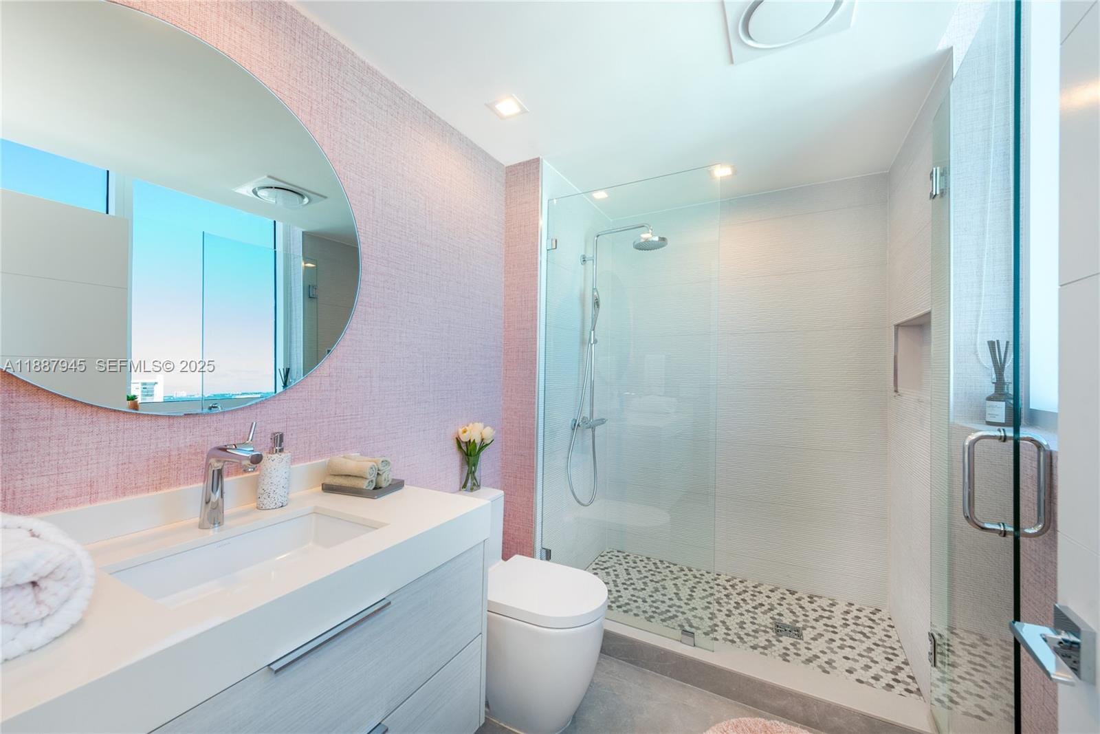 3801 Collins Avenue 1502, Miami Beach, FL 33140 photo 27