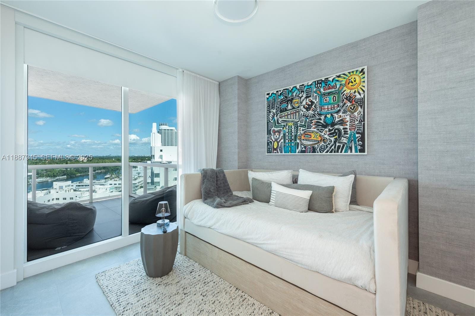 3801 Collins Avenue 1502, Miami Beach, FL 33140 photo 28