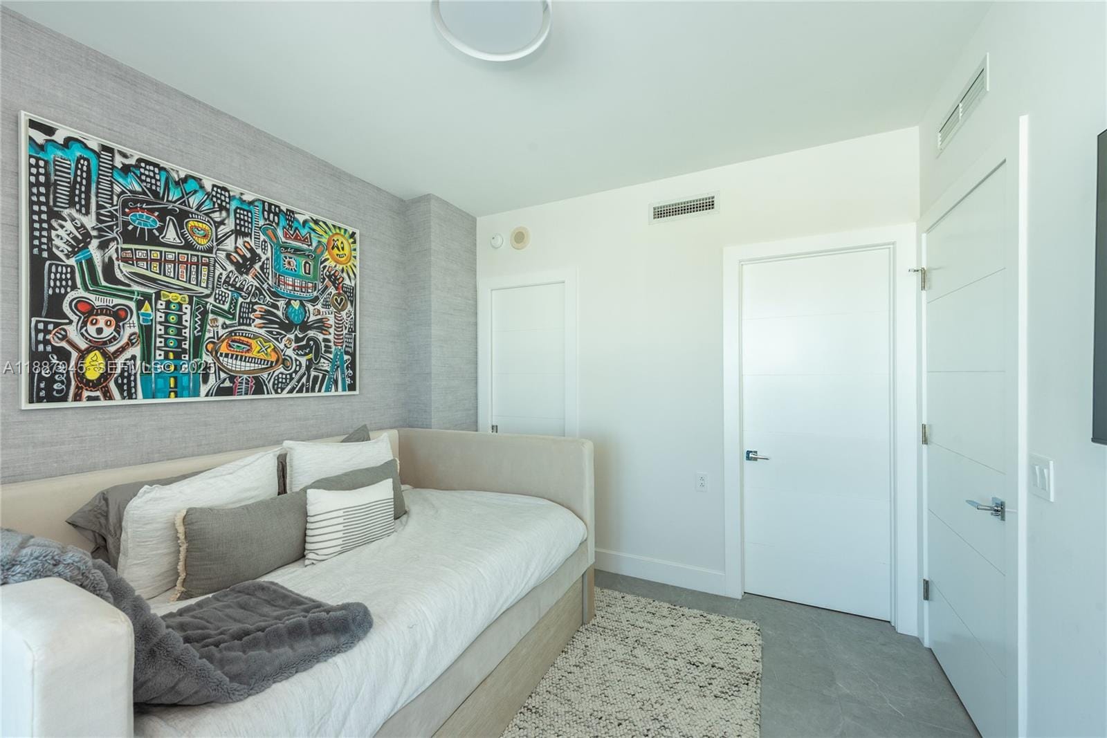 3801 Collins Avenue 1502, Miami Beach, FL 33140 photo 29