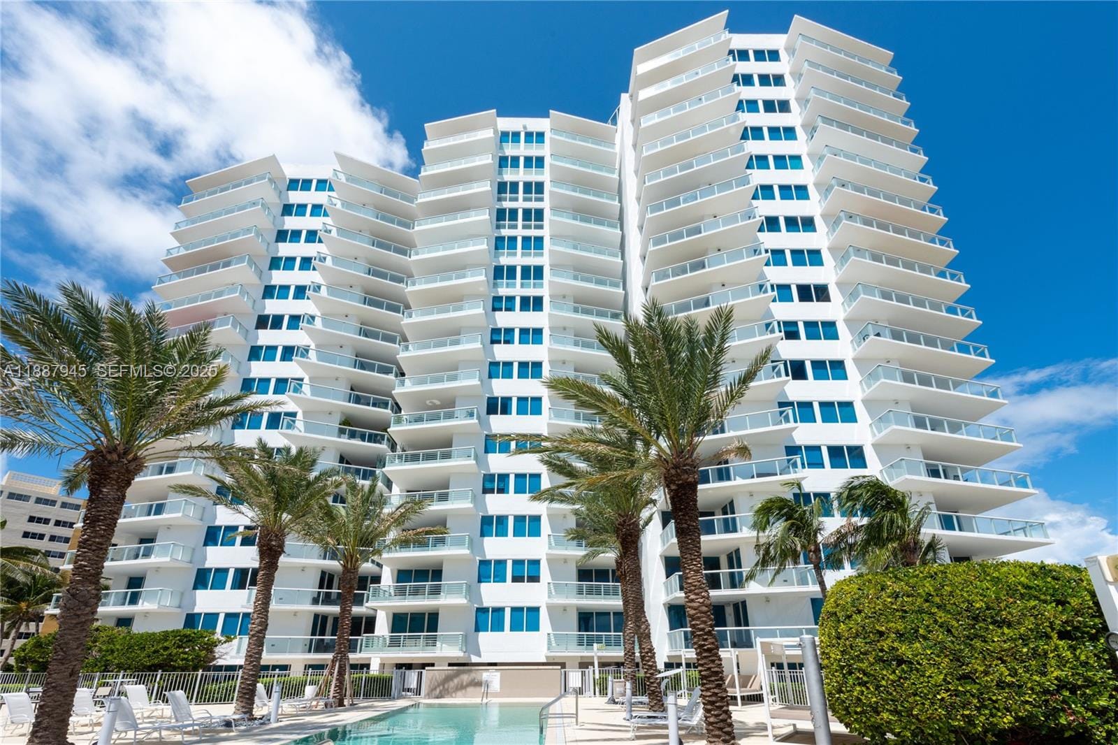 3801 Collins Avenue 1502, Miami Beach, FL 33140 photo 30