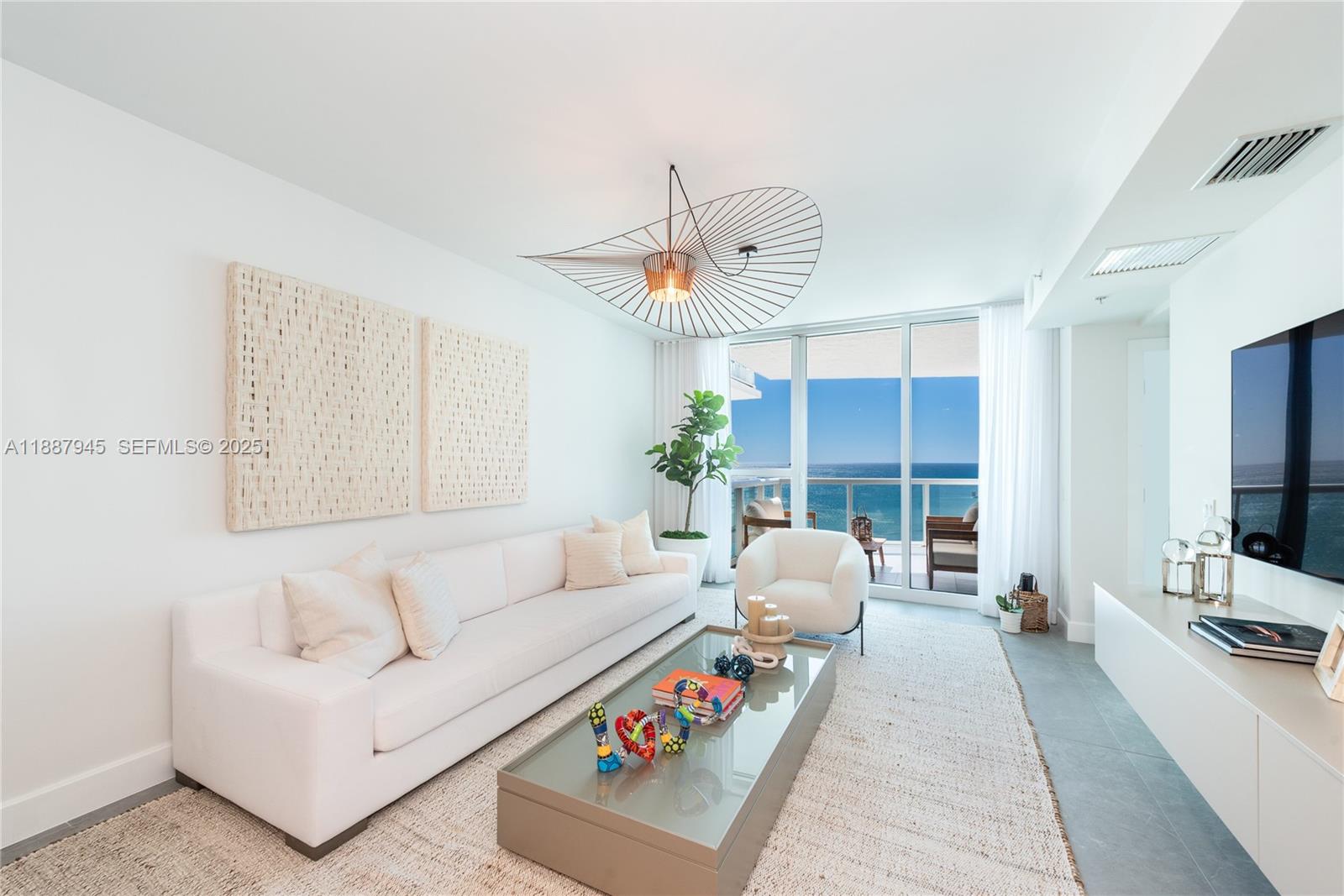 3801 Collins Avenue 1502, Miami Beach, FL 33140, Miami Beach