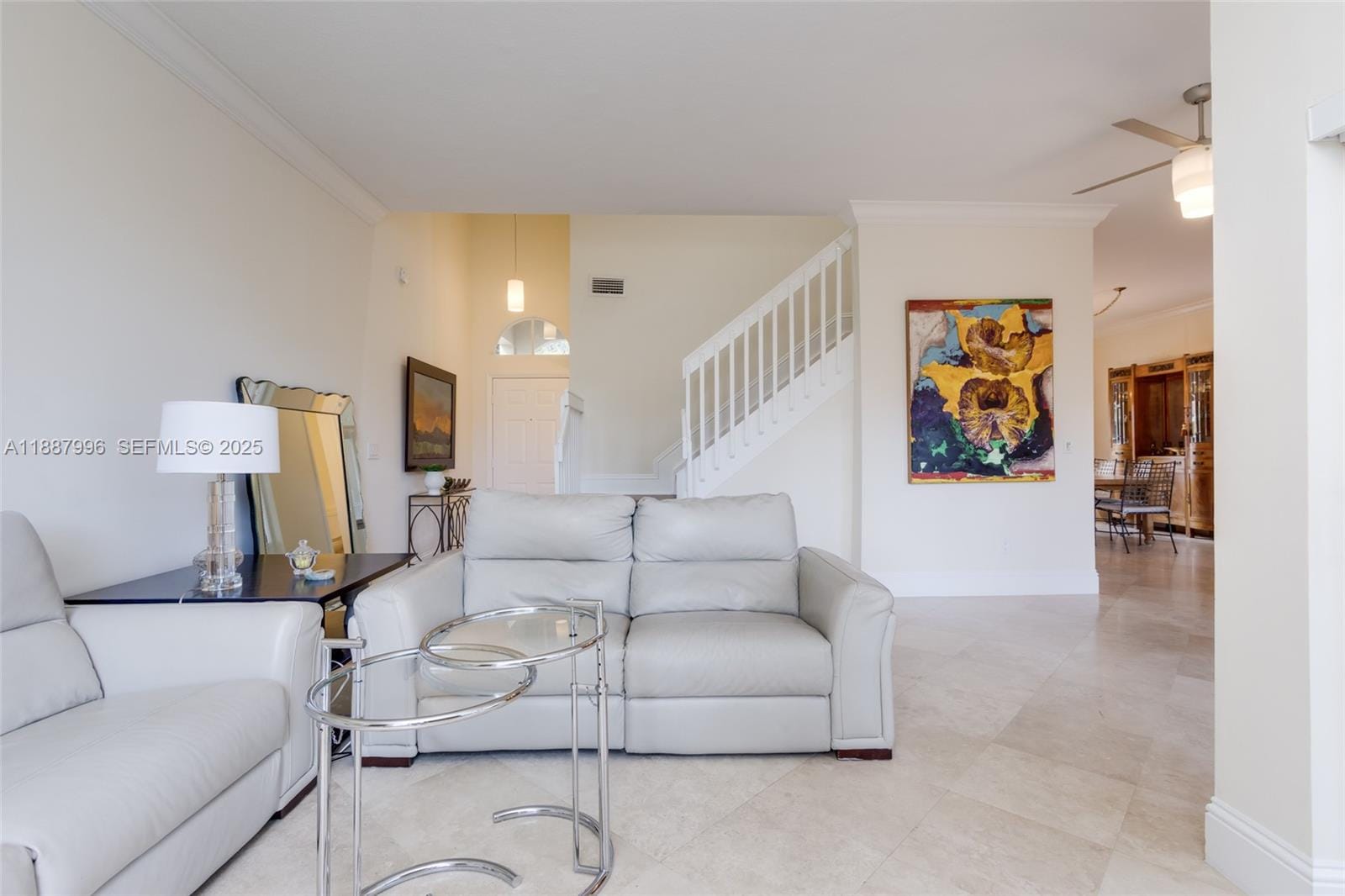1526 E Lake Court — photo 12