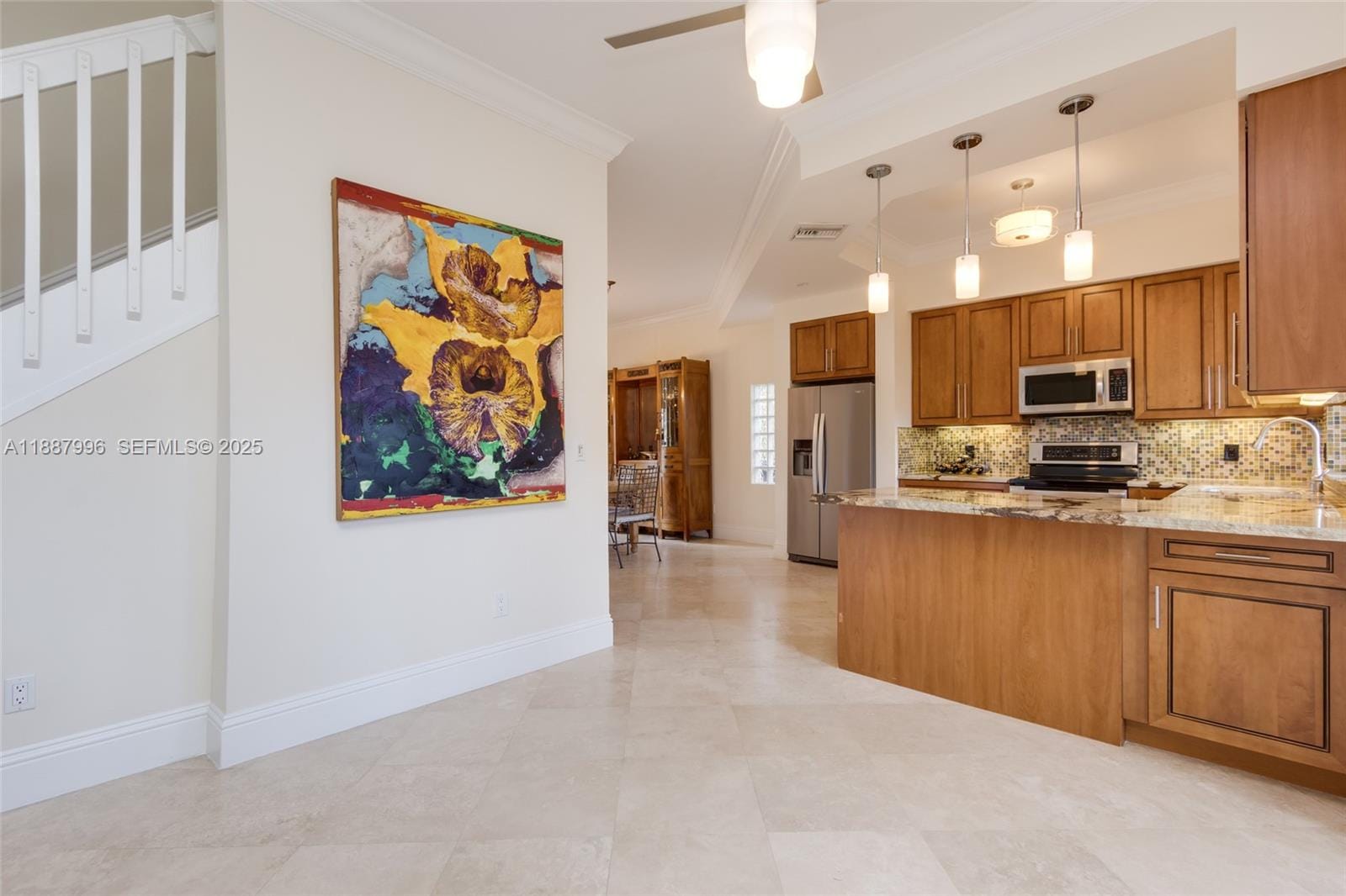 1526 E Lake Court, Hollywood, FL 33020 photo 13