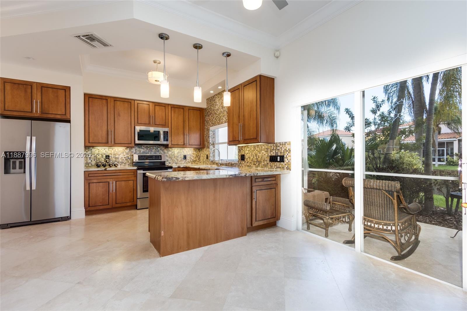 1526 E Lake Court, Hollywood, FL 33020 photo 14