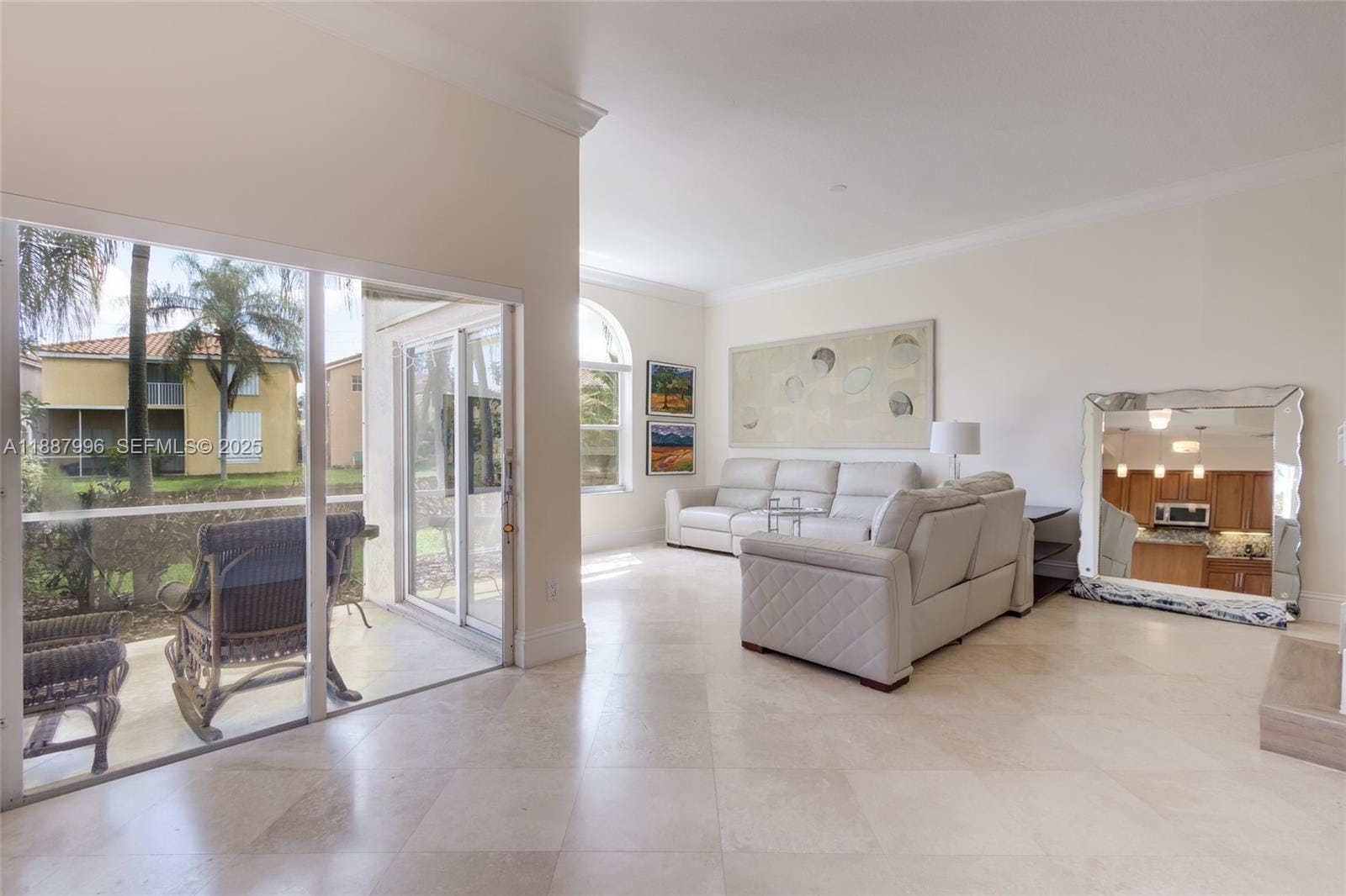 1526 E Lake Court, Hollywood, FL 33020 photo 15
