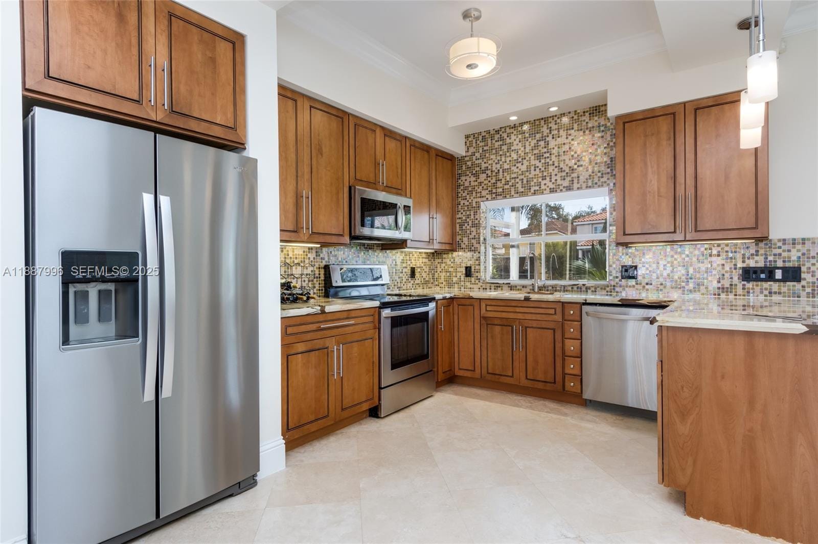 1526 E Lake Court, Hollywood, FL 33020 photo 16