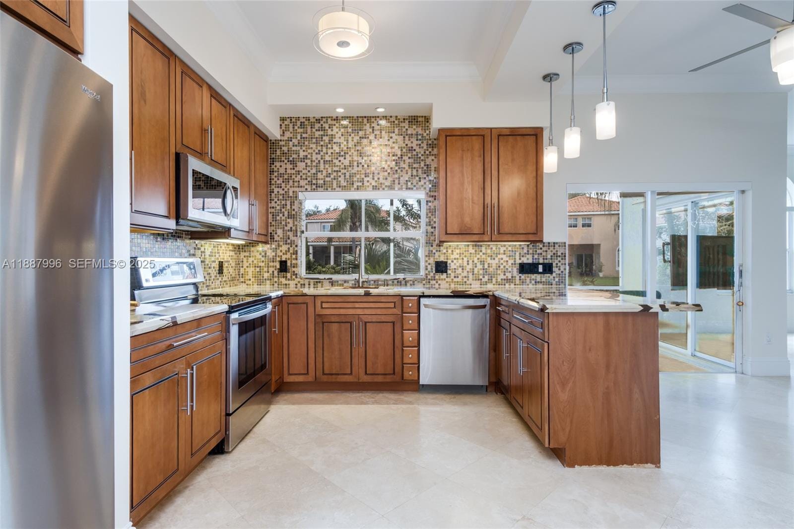 1526 E Lake Court, Hollywood, FL 33020 photo 17