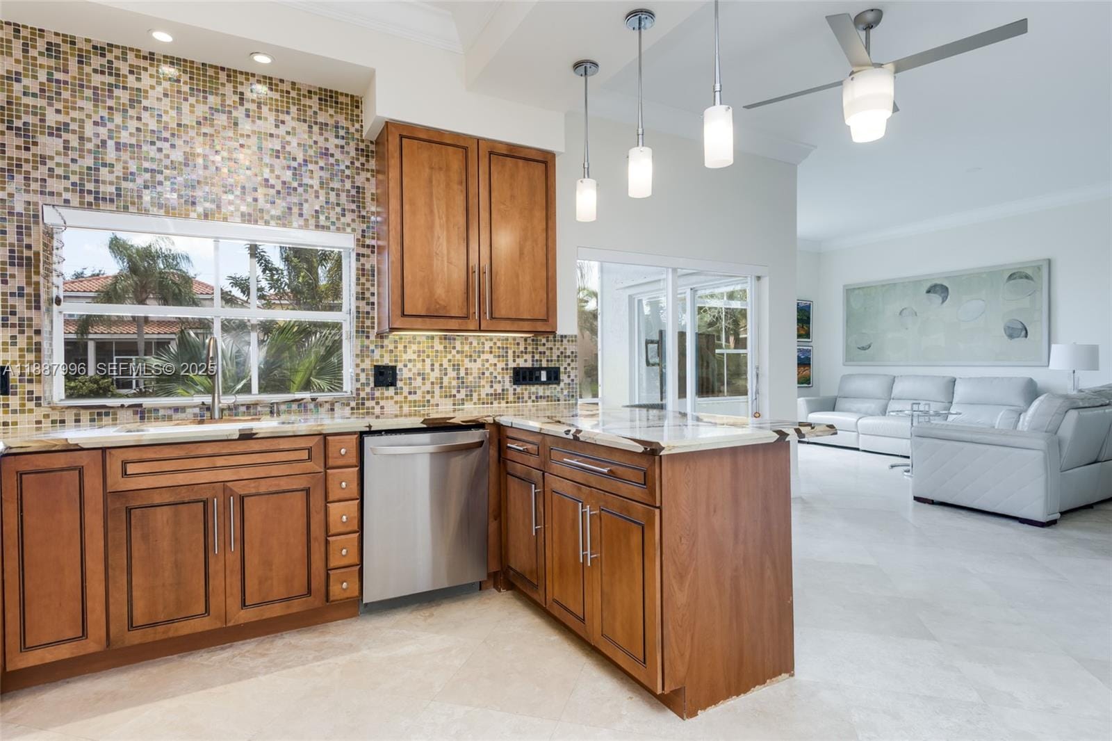 1526 E Lake Court, Hollywood, FL 33020 photo 18