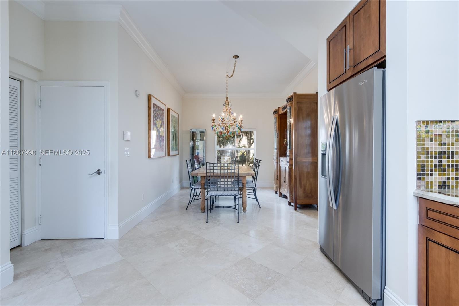 1526 E Lake Court, Hollywood, FL 33020 photo 19